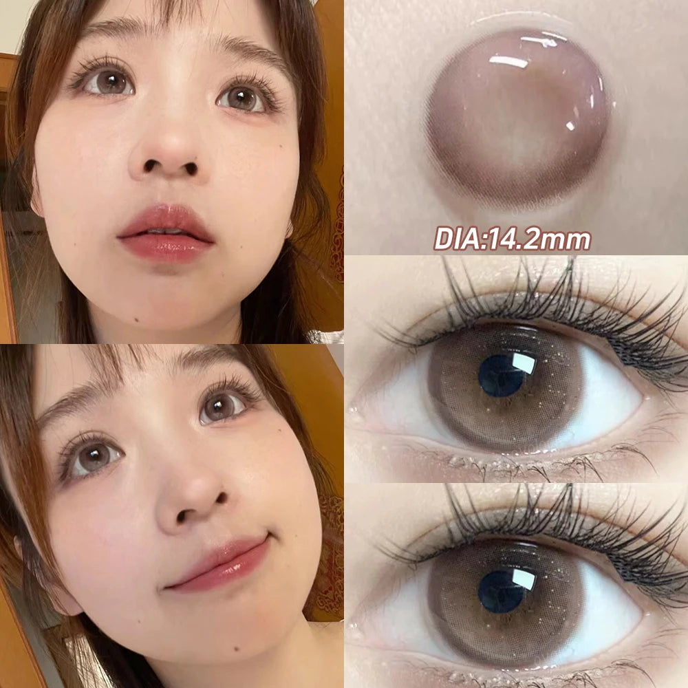 4.1718E+13