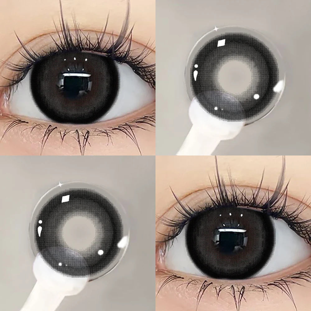 4.55E+13
