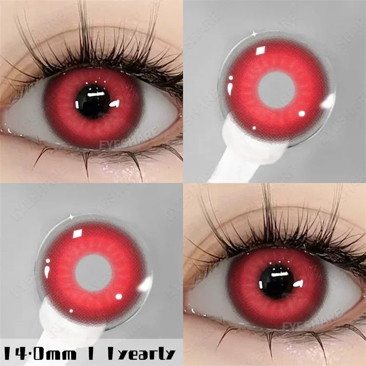 4.85E+13