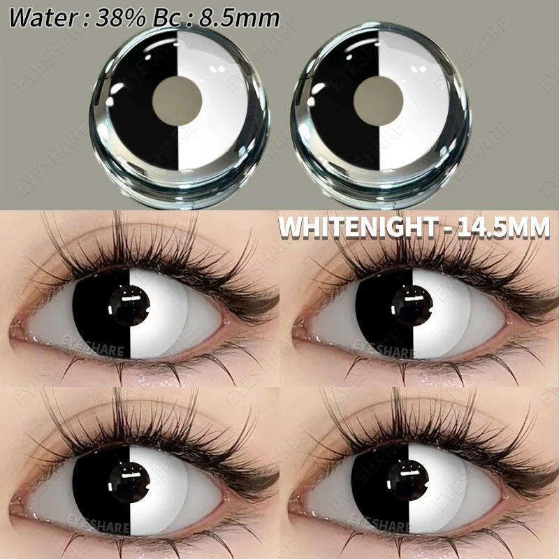4.55E+13