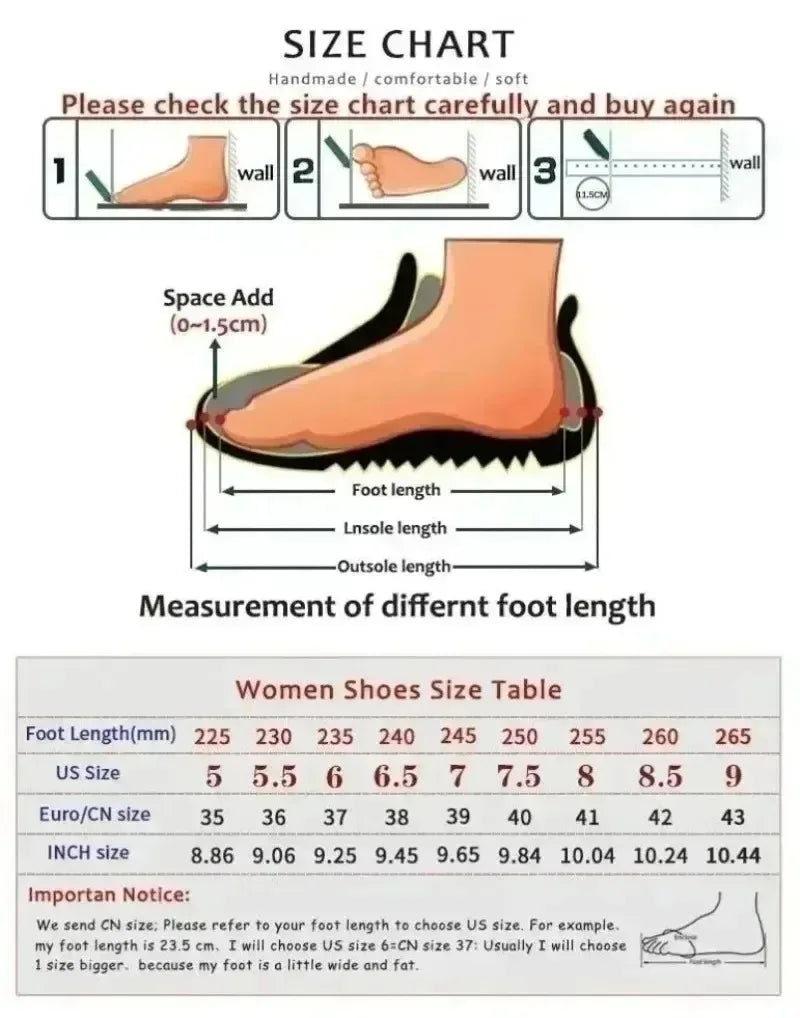 BXOXO New Spring Autumn Shallow Pointed Toe Single Shoes Women's Fashionable Fresh French Style Women's Fine Heeled Shoes Trendy