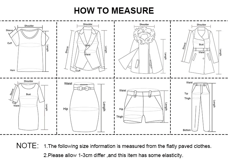Bxoxo Elegant Two Piece Sets For Women Lapel Short Sleeve Tops High Waist A Line Pleated Skirts Solid Set Female Summer 2023