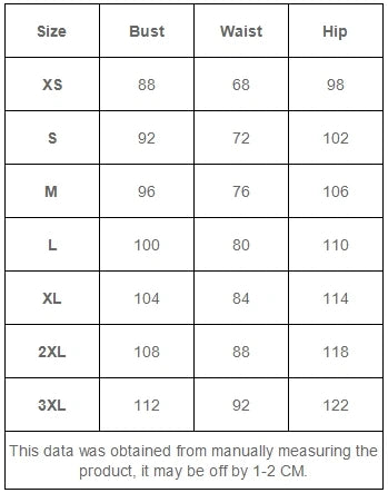 BXOXO Womens Dresses Summer Fashion Hot Stamping Lace Up V-Neck Casual Sleeveless Ruffled Hem Daily Long Suspender Dress