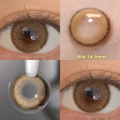 4.56E+13