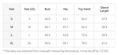 BXOXO Colorblock One Shoulder Long Sleeve Jumpsuit Sexy Skinny Jumpsuit Women Sexys Female One-pieces New Fashion Rompers
