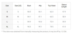 BXOXO Colorblock One Shoulder Long Sleeve Jumpsuit Sexy Skinny Jumpsuit Women Sexys Female One-pieces New Fashion Rompers