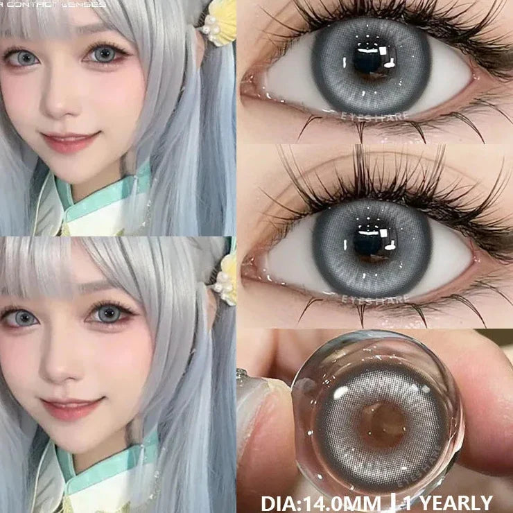 4.57E+13