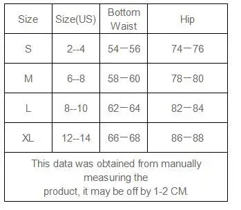 BXOXO High Waist Tummy Control Butt Lifting Yoga Skinny Pants Elegant Women's Leather Pants Casual Trouser Bottom
