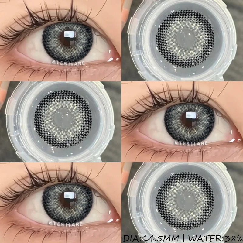4.57E+13
