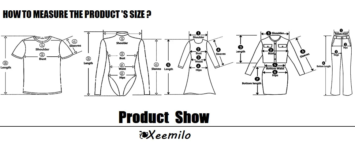 Bxoxo Spaghetti Straps Ruched Tank Top Casual All-matching Low-cut Backless Crop Tops Simple Underwear Bodycon Corsets