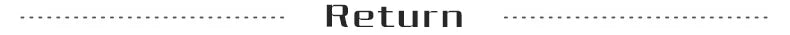 Bxoxo Tops for Women Elegant Social Clothes Korean Style Womens Shirt & Blouse Spring Long Sleeve White Chic Streetwear S Pretty Cute