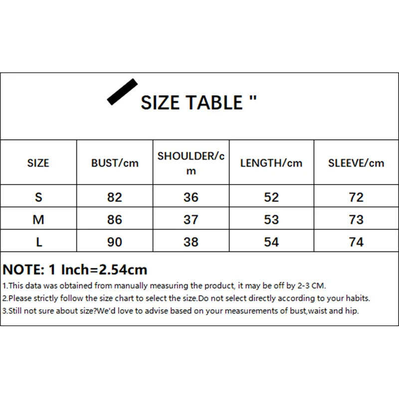 Bxoxo Leopard Shirt y2k Clothing Women Front Tie-up Ruffled Trim Flared Long Sleeve Mesh Blouse Top Grunge Clothes Streetwear