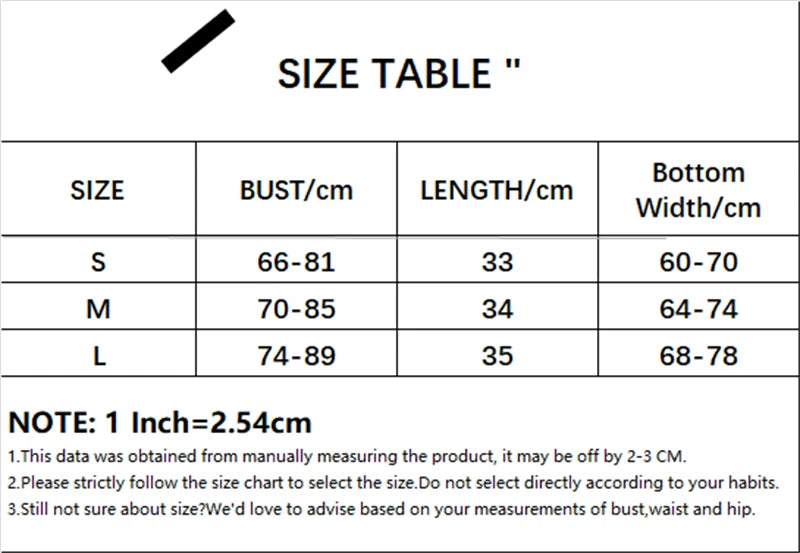 Bxoxo Contrast Fake Two-piece Crop Top Casual Patchwork Sleeveless Fashion Camis Vintage y2k Women Summer Tees Ladies Mini Vest