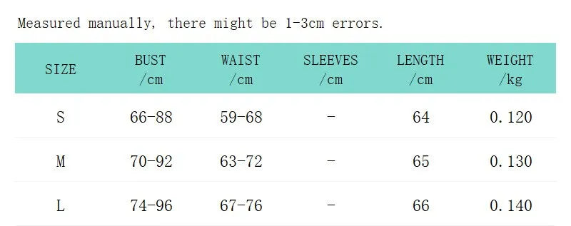 BXOXO Sexy Elegant A-line Mini Dress Women Sleeveless Backless Folds Bodycon Black Split Dress Party