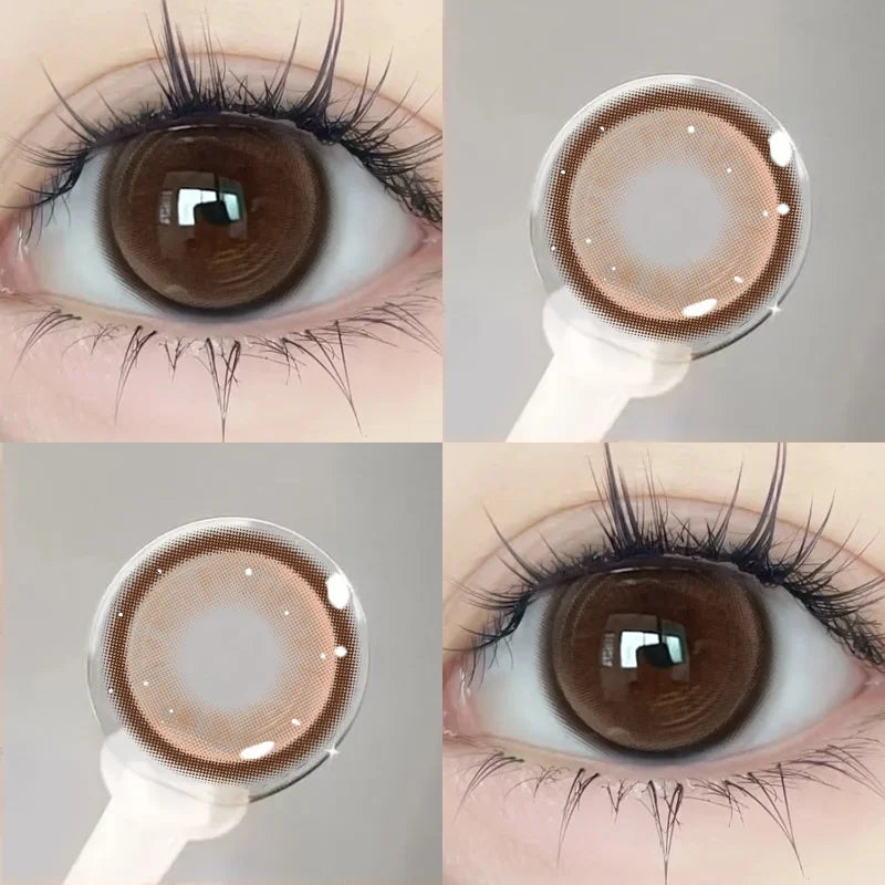4.55E+13