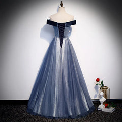 BXOXO Beach Beading Evening Prom Dresses Lace Up Back V-Neck Simple Vestidos Formal Prom Gowns