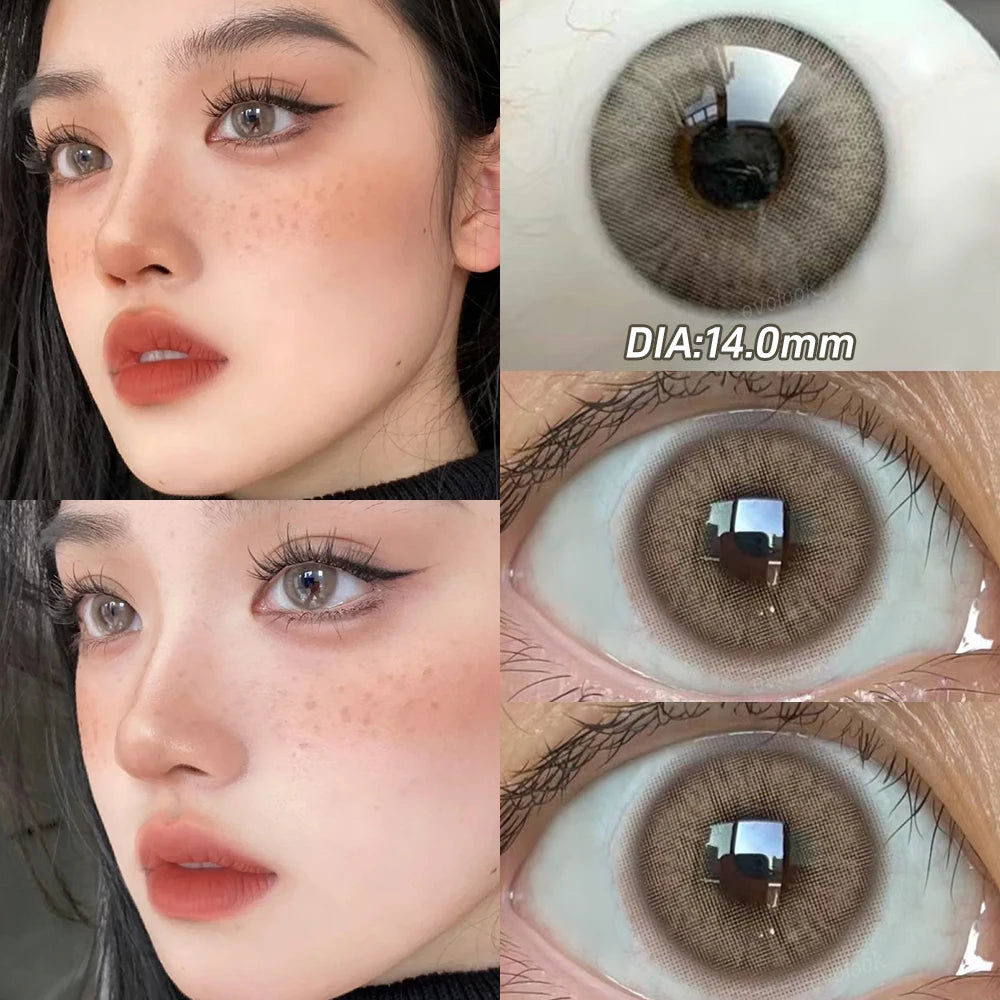 4.1718E+13
