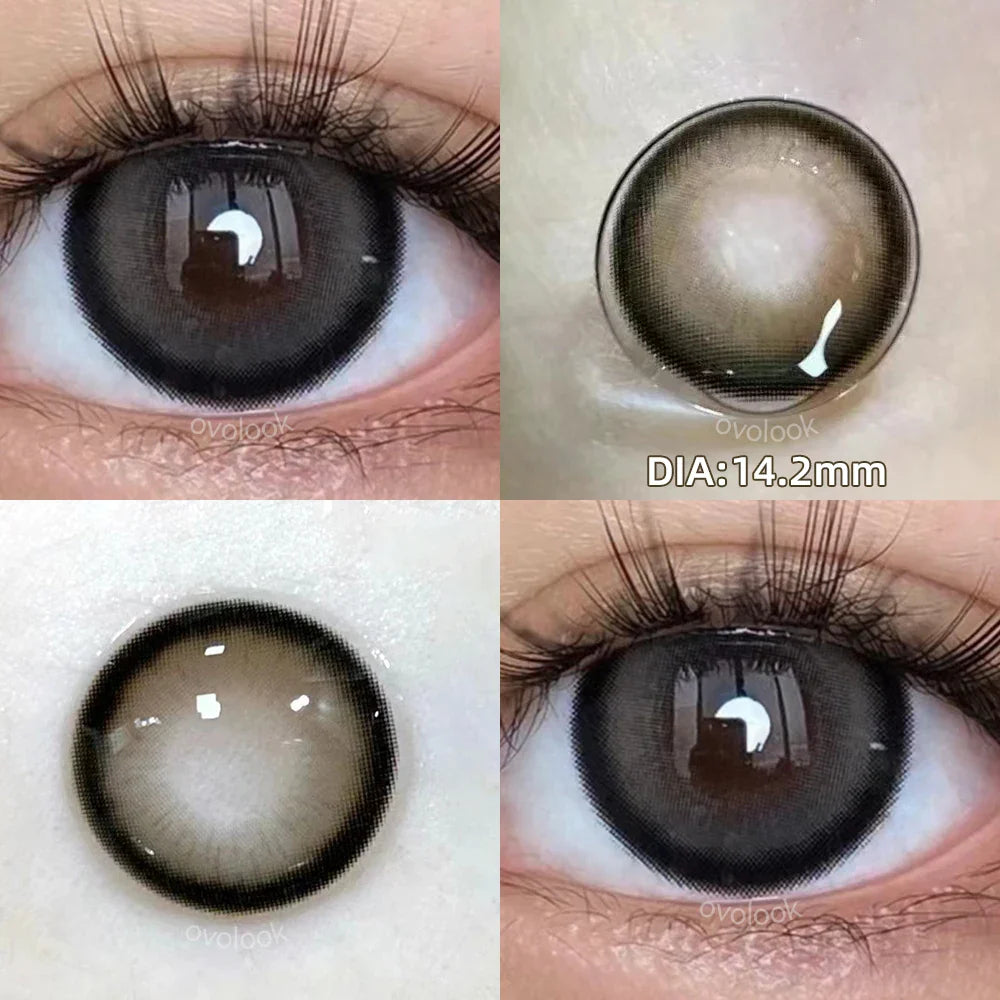 4.56E+13