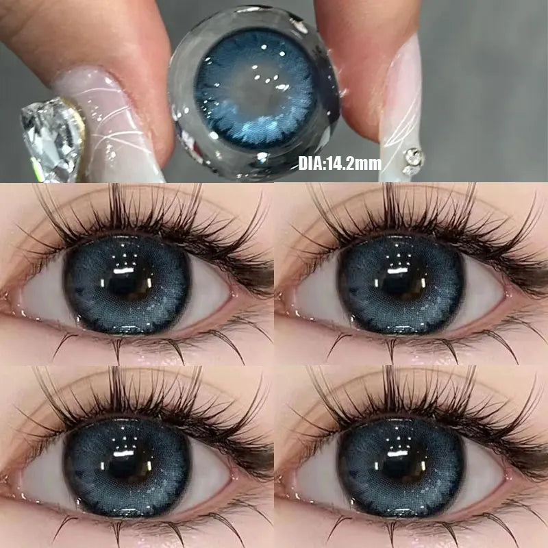 4.55E+13