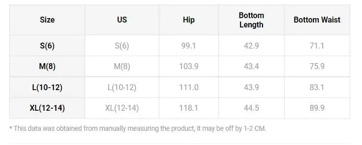 BXOXO Women's Shorts Summer Fashion Hollow Out Casual Plain Daily High Waist Above Knee Shorts Y2K Streetwear with Belt