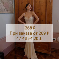 BXOXO Summer Elegant Maxi Dress New Arrivals Spaghetti Strap Wedding Guest Dress Long Bodycon Party Dresses Women