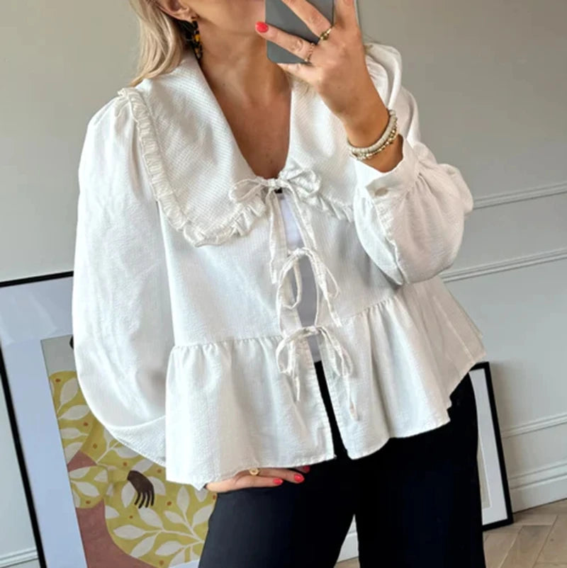 41693408526422|41693408559190|41693408591958