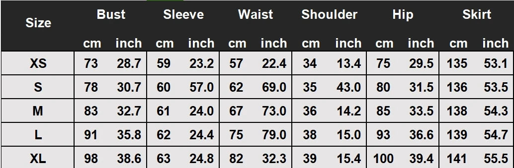 BXOXO Women Dresses Long Sleeve Sheath Square Collar Slim Fit Dress Vestidos Slight Strech Streetwear Solid Sexy Wrap Buttocks
