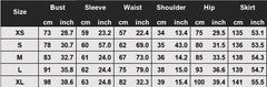 BXOXO Women Dresses Long Sleeve Sheath Square Collar Slim Fit Dress Vestidos Slight Strech Streetwear Solid Sexy Wrap Buttocks