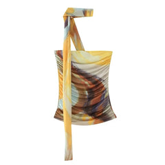 41693407117398|41693407150166|41693407182934