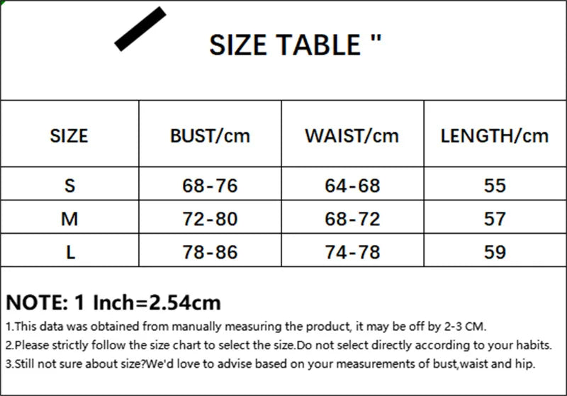 BXOXO Chest Wrap Sexy Dress Women Sleeveless Backless Split Splicing Tight Denim Mini Dress Thin Sexy Y2K A-word Denim Dress