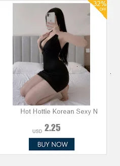Bxoxo Autumn Sweet Winter Black Sexy Tight High Waist Leather Mini Skirt Reflective PU Hot Sexy Korean Women Sweet 9SVK