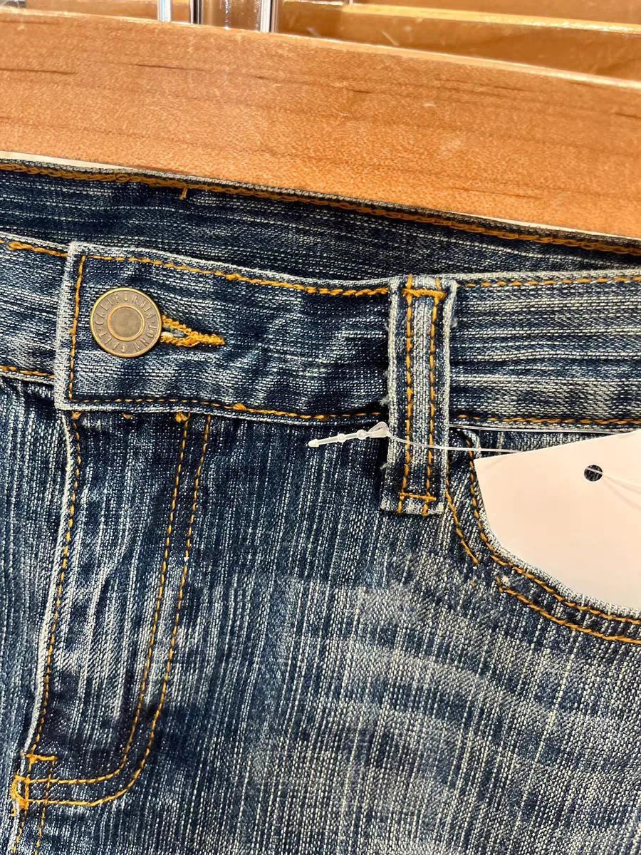 BXOXO American Vintage Denim Mini Skirts Women Summer Fashion High Waist Straigth Short Faldas Casual Fashion Streetwear Cotton Skirt
