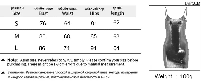 BXOXO New Women Dresses Summer Sling Sexy Backless Skinny Clubwear Sleeveless Dress Bodycon Solid Casual Slim Female Mini Dress