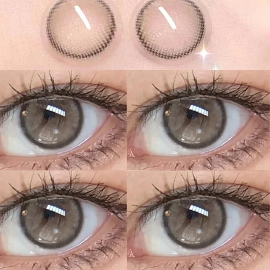 4.55E+13