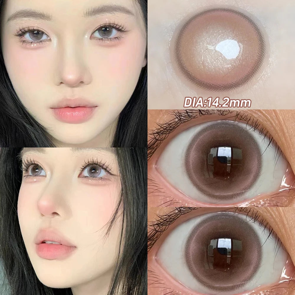 4.1718E+13