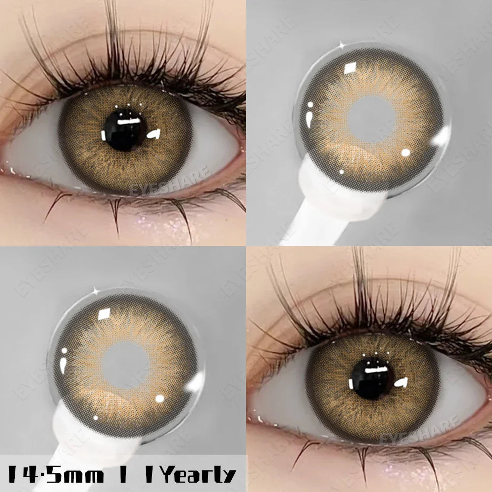 4.55E+13
