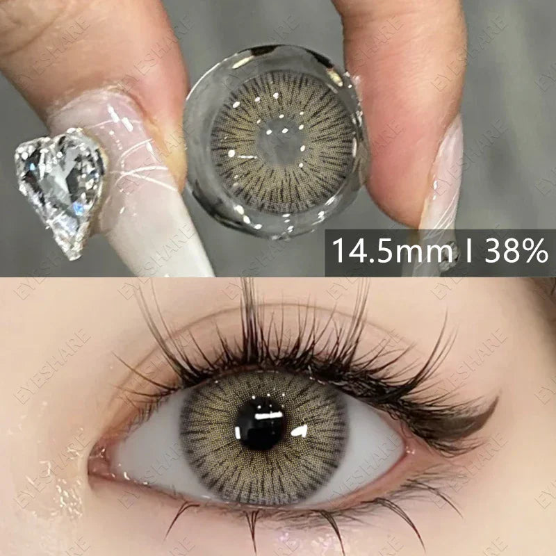 4.85E+13