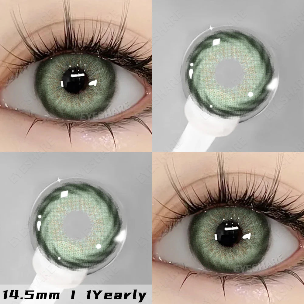 4.55E+13