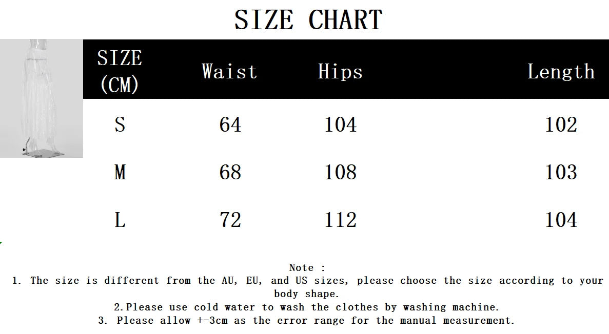 Bxoxo New Jacquard Lace Sheer Long Skirt Women Elastic Waist White Sexy Transparent Maxi Skirts Female Streetwear Fashion Faldas Jupe