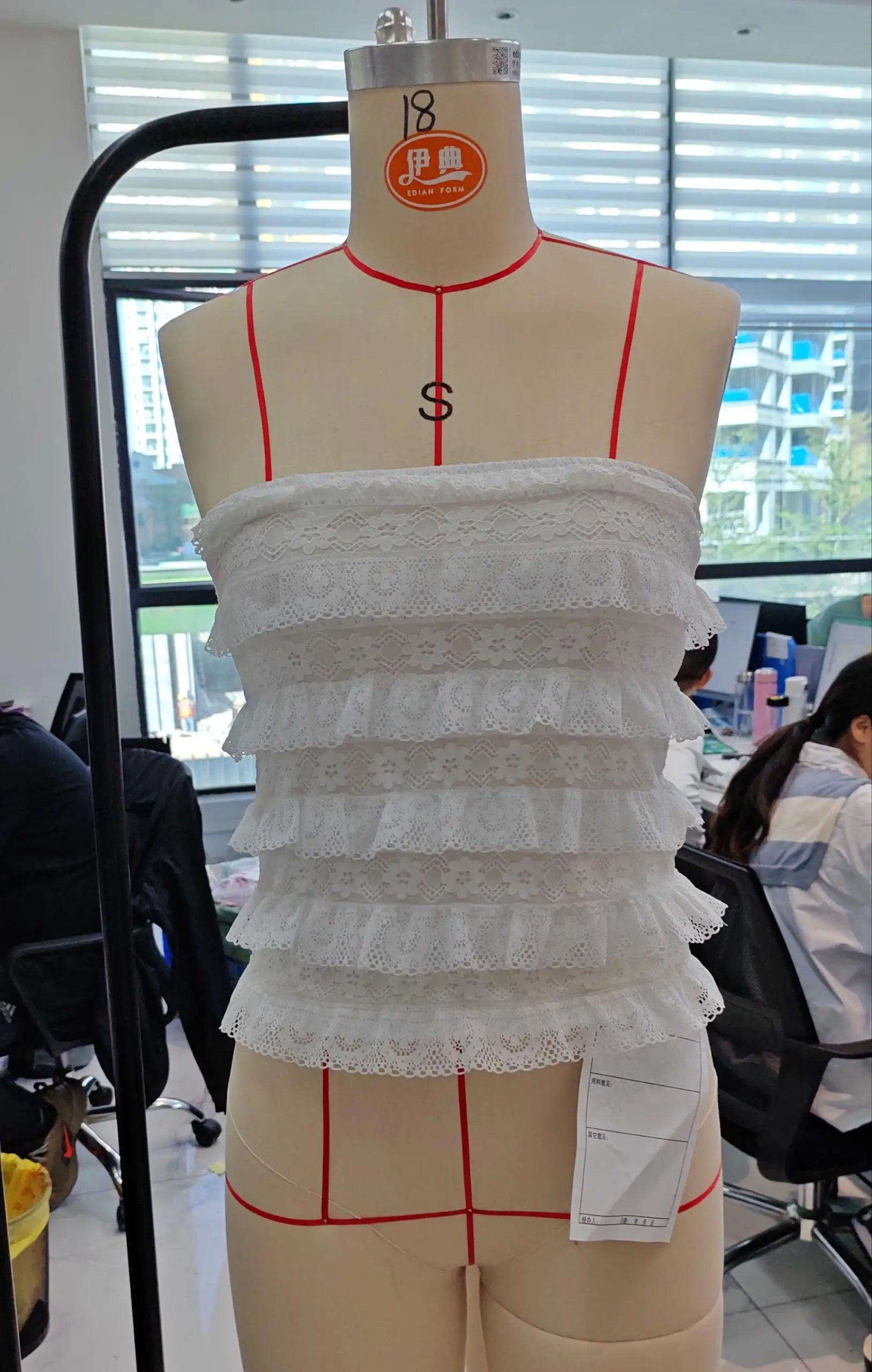 BXOXO Women Ruched Tube Top Sexy Sleeveless Strapless Top Y2k Backless Tube Top Fairy Going Out Top Cute Bandeau Streetwear