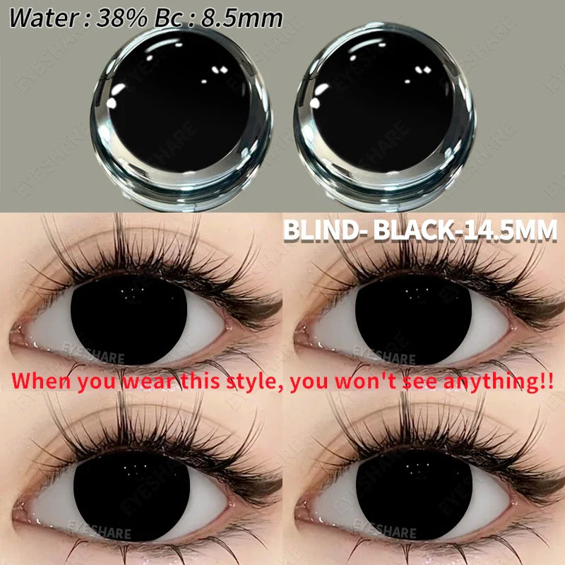 4.56E+13