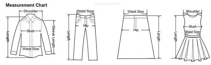 Bxoxo Streetwear Female Trousers Wide Leg Jeans for Women Blue High Waisted Jeans Women's Denim Pants Y2k Women's Clothing