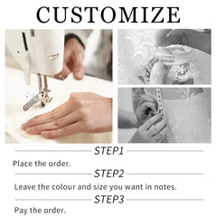 BXOXO Fashion Printing Short Prom Dress Off Shoulder Sweetheart Mini Length Above Knee Birthday Party Dress Summer Dresses 2025