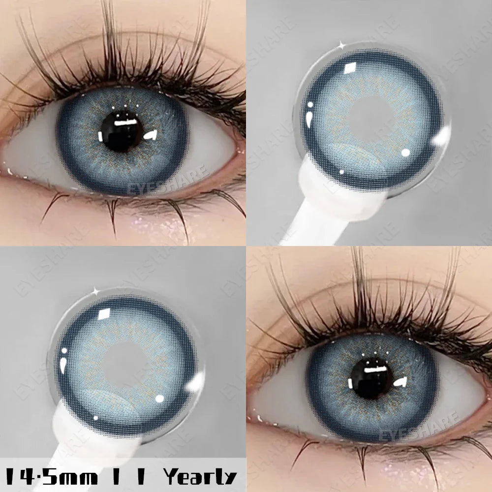 4.55E+13