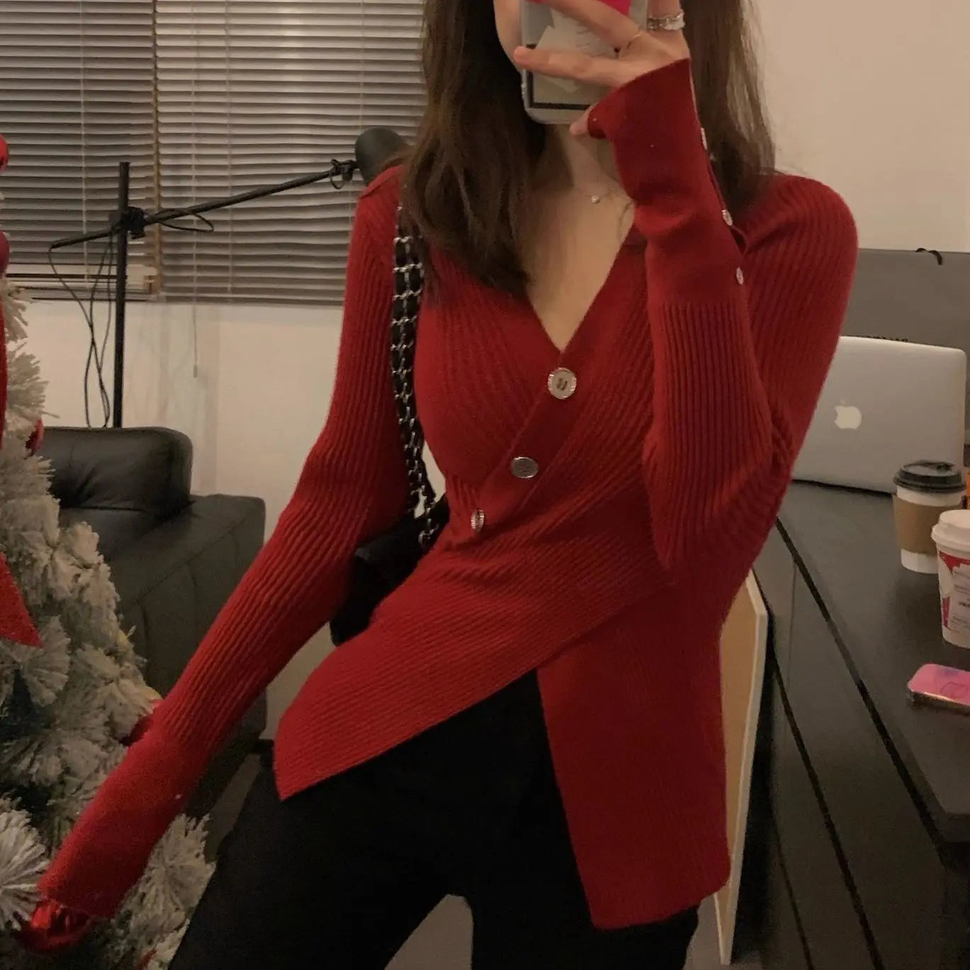 41332314079318|41332314112086|41332314275926|41332314308694