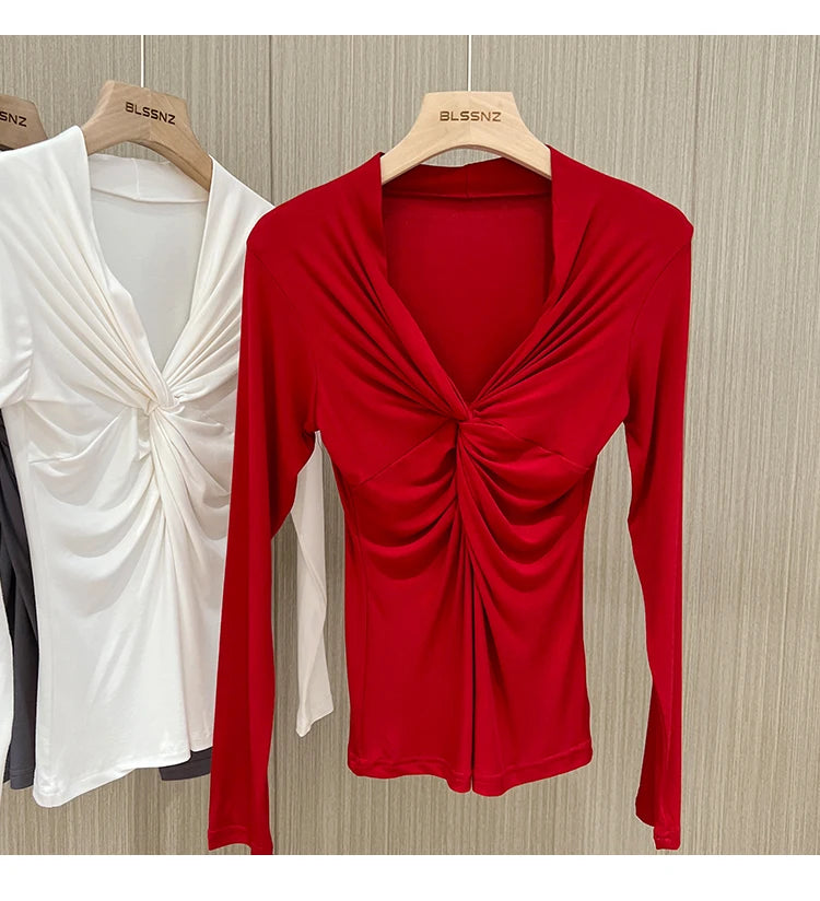 41507375579222|41507375611990|41507375644758|41507375775830