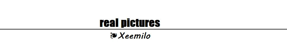 Bxoxo Spaghetti Straps Ruched Tank Top Casual All-matching Low-cut Backless Crop Tops Simple Underwear Bodycon Corsets