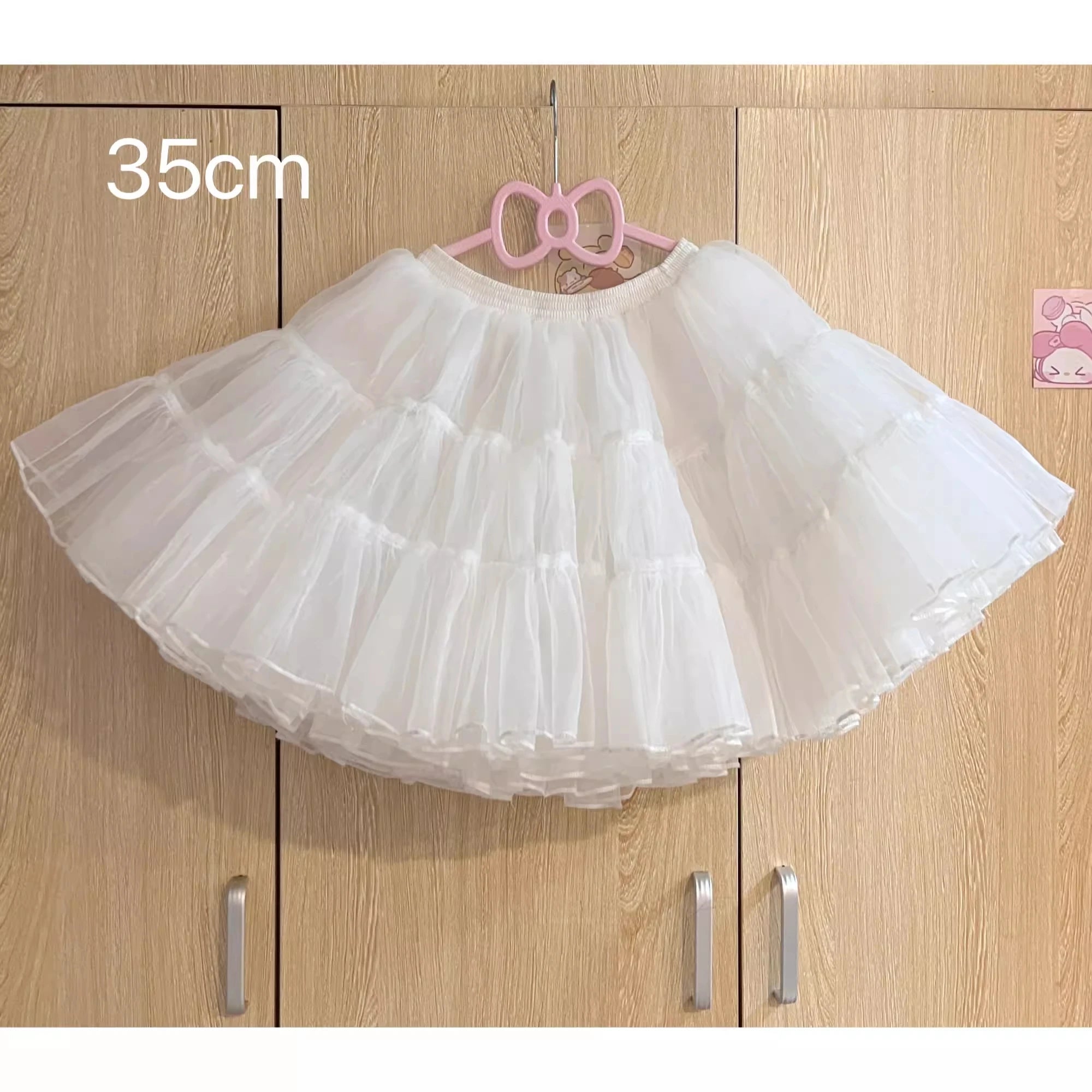 BXOXO Japanese Style Sweet Lolita JSK Princess Dress Gothic Lace Stitching Chain Bow Sleeveless High Waist Slim Mini Sling Dress Women