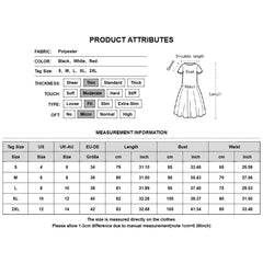 BXOXO Sexy Hip Waist Short Dress Women Clothing 2024 Summer Elegant Evening Mini Formal Occas Dress Femal Bodycon Vestidos Black Skirt