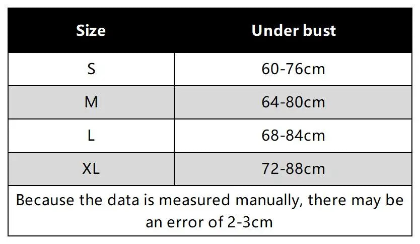Bxoxo Women Tube Strapless Bra Chest Wrap Bandeau Unlined Seamless Breathable Comfortable Underwear Tops